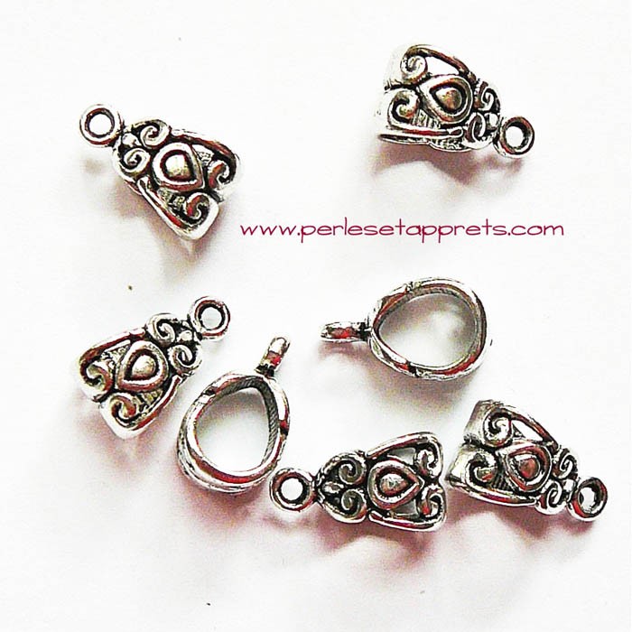 OR 14Cts DIAMANTS, CISELURES, ELEGANTE ANCIENNE BAGUE, CRÉATEUR OR 14Cts DIAMANTS, CISELURES, ELEGANTE ANCIENNE BAGUE, CRÉATEUR